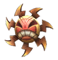 Tiki Zing.png
