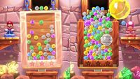 Toadette Party 10.jpg