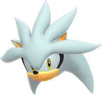 Tokyosilverhead.png