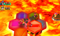 Top100HexagonHeat.png