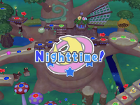 Towering Treetop Nighttime!.png