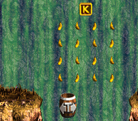 Tracker Barrel Trek K.png