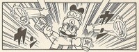 Treasure A WL1.jpg