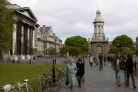 Trinity College Library MIMCD.png