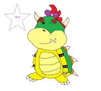 TripleK.png