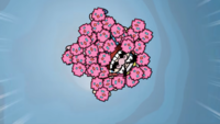 WWGITGameBugs.png