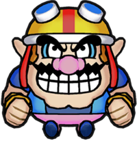 WWGIT CS Wario.png