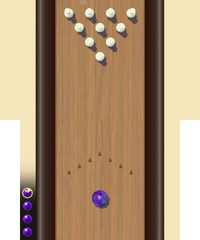 WWG Pro Bowling.png