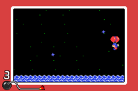 WWIMM BalloonFight.png