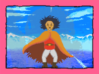 WWS Micro NorthWind.png