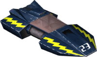 170NightThunder.png