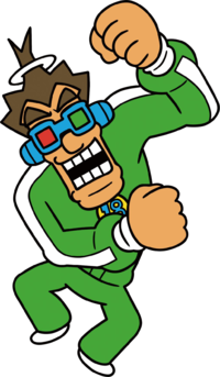 18-Volt Pose Gold.png