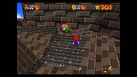 212SW4Steps-5.jpg
