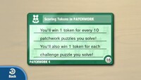 4th Patchwork Card (back).jpg