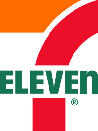 7-Eleven logo.png