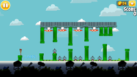 Angrybirds.png
