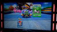 Arcade GP DX Results Screen.png