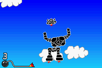 Assembly Flyin'.png