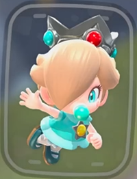 Babyrosalinamkworld.png