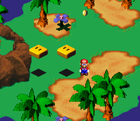 Bandit's Way (Coin 1).png