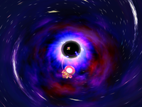 BlackHoleBoogie.png
