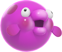 Bloomp model SMBW.png