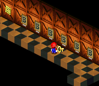 Booster Tower (Elder Key).png