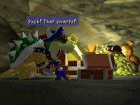 Bowser defeated Pirate Land.png