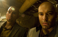 Breaking bad.png