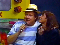 CM Stan and Ernette.png