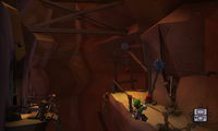 CanyonNarrowsLMDM.png
