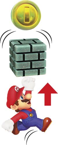 Coin Block SMO.jpg