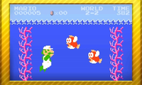 Collection SuperMarioBros NintendoBadgeArcade31.png