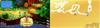 Conductor Island (Stache Bean).png