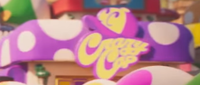 CrazyCap2TSMBM.png