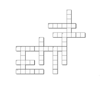 Crossword 164.png