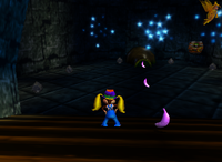 DK64 Angry Aztec Fairy 1.png
