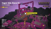 DKB Ingot Isle Smashintone's location.jpg
