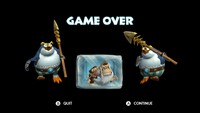 DKCTF GameOver Cranky solo.jpg