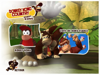 DKC RK Episode selection.png
