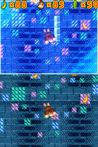 DKJC Glass Labyrinth 3.png