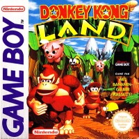 DKL Box DE.jpg