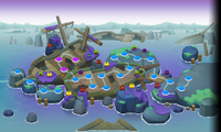 DMW W19b Dirty.png