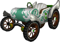 Daytripper (Yoshi) Model.png