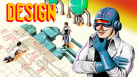 DesignGameWariotitlescreen.png