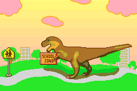 Diamond Elementary's Mascot.png