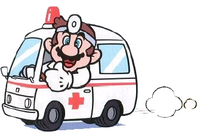 DrMarioAmbulance.png
