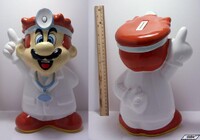 DrMarioCoinBank.jpg