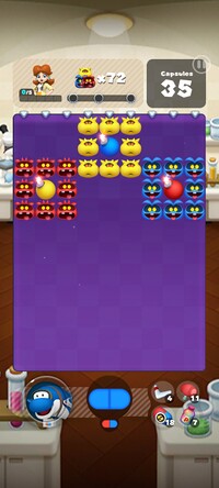 DrMarioWorld-SS1-Intermediate4.jpg