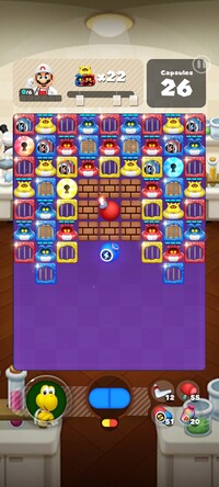 DrMarioWorld-SS15-Intermediate2.jpg